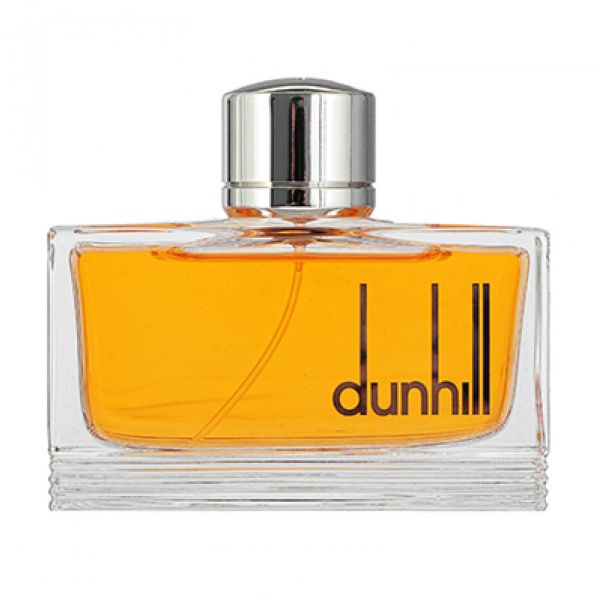 Dunhill Pursuit Alfred by Dunhill for Men - Eau de Toilette, 75ml